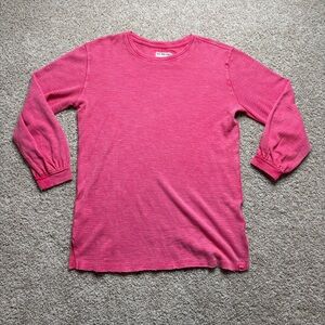 We The Free Soul Song Long Sleeve